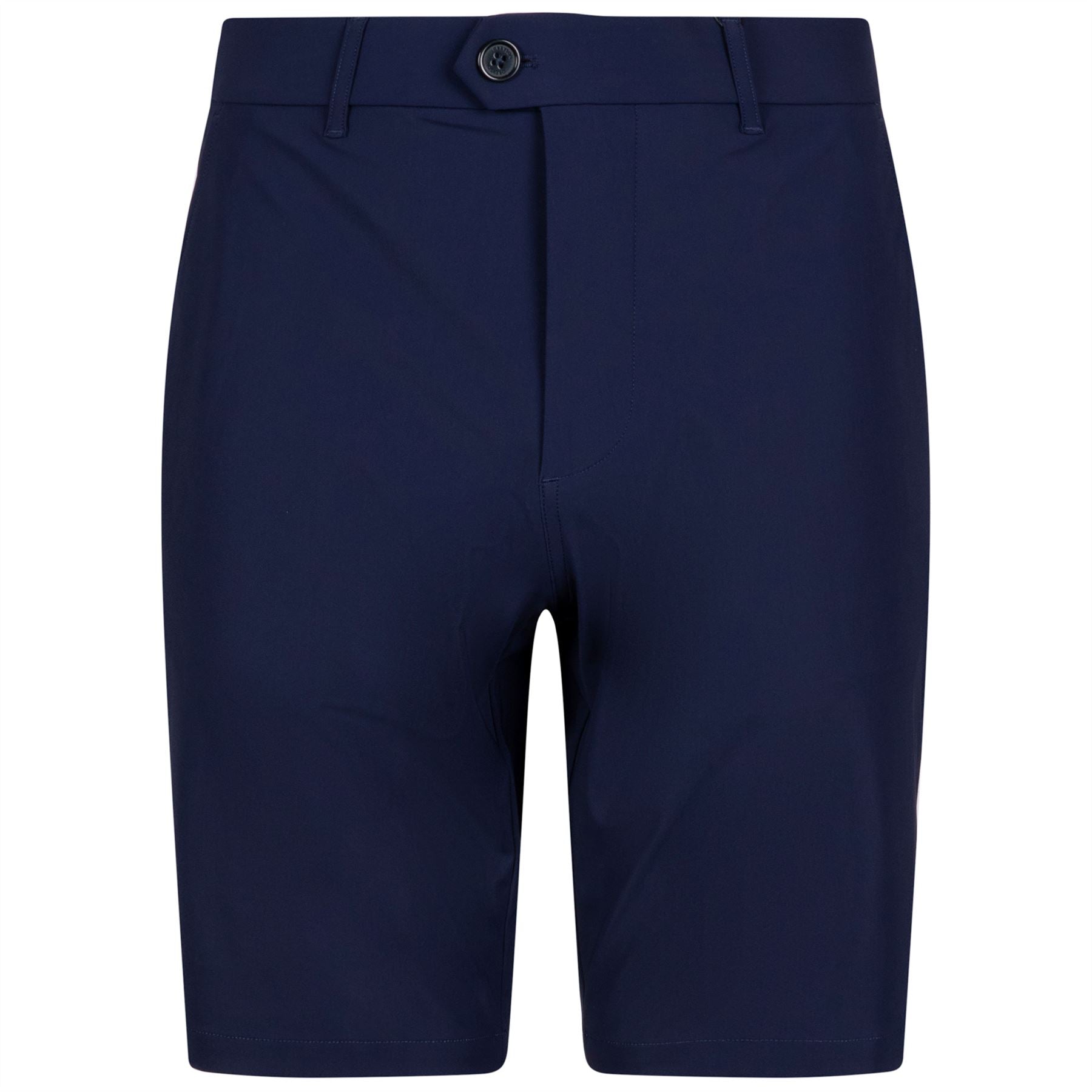 Montauk 10-Inch Shorts Maltese Blue