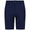 Montauk 10-Inch Shorts Maltese Blue