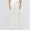 Jax LHT Slim Jeans Moonbeam