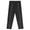 Shivers Twill Pants Black