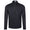 Sequoia Quarter Zip Shepherd