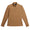 Tour Tech Light Mid Layer Tigers Eye
