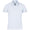 Womens Paloma Polo Ice Melt