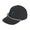 Rolling Links Skate Collab Hat Black