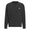 Ultimate365 Tour WIND.RDY Sweatshirt Black