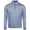 Perth Skull In One Performance Quarter Zip Infinity