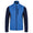 Reach Hybrid Jacket Cerulean/Atlanta Blue