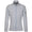 Womens Swing Jacket Powder