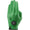 Mens Left Glove Clover
