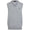 Performance Cotton-Blend Sweater Vest Andover Heather