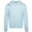 Saratoga Hoodie Topaz