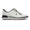 Womens GALLIVAN2R Brogue Golf Shoes Snow/Onyx
