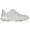 Gallivan2R T.P.U. Camo Golf Shoe Nimbus