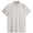 Tour Tech Regular Fit TX Jersey Polo Moonbeam