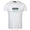 Coup Tee Bright White