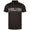 Sand Nap Polo Black