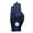Signature Left Hand Golf Glove Patriot