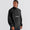 Cypres Anorak Black