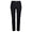 Five-O Stretch Jeans Rinse