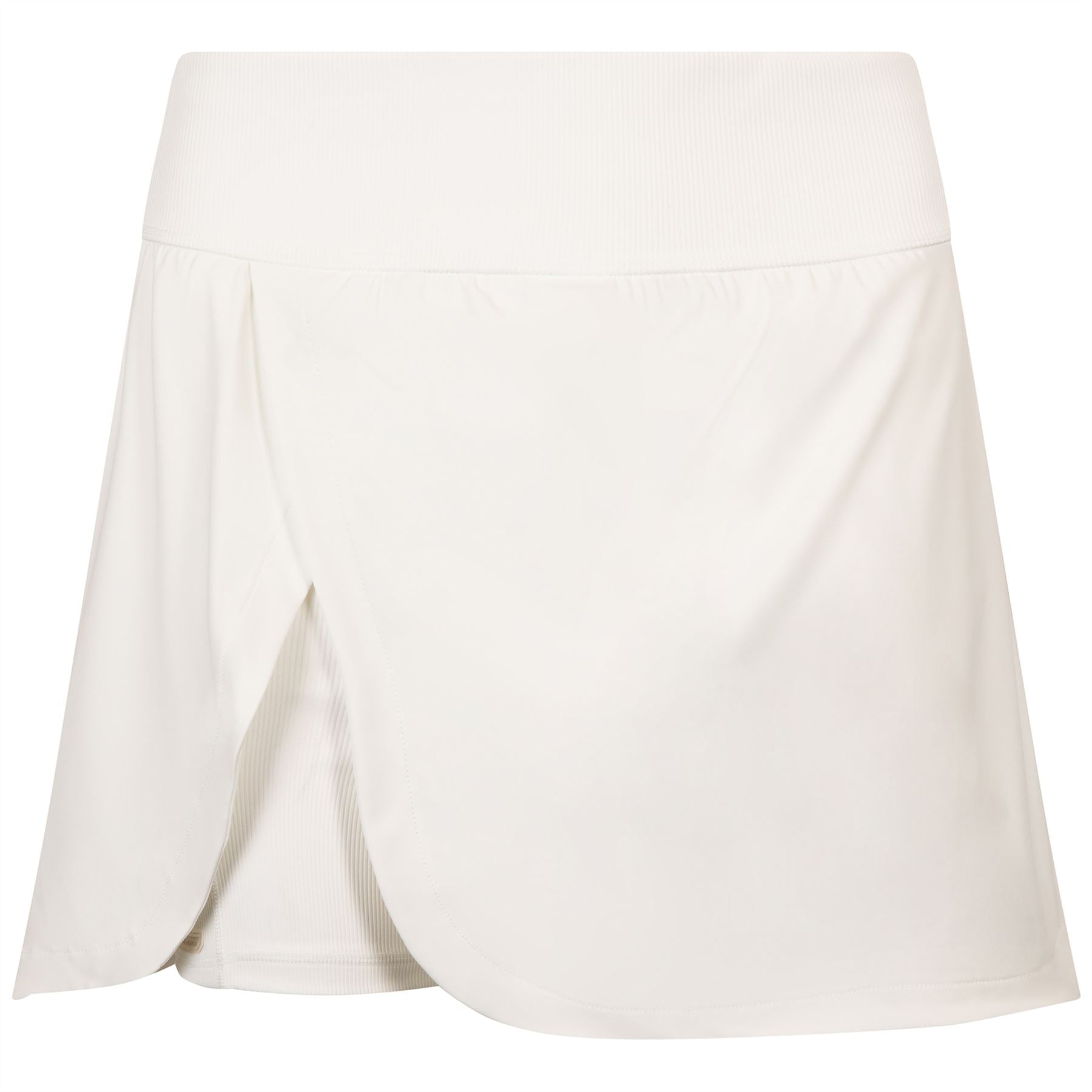 Womens Secret Plans Polo Ivory