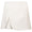 Womens Secret Plans Polo Ivory
