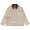 Bowman Fishing Jacket Ivory