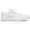 Air Jordan 1 Low G White/White