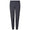 Montauk Joggers Stingray