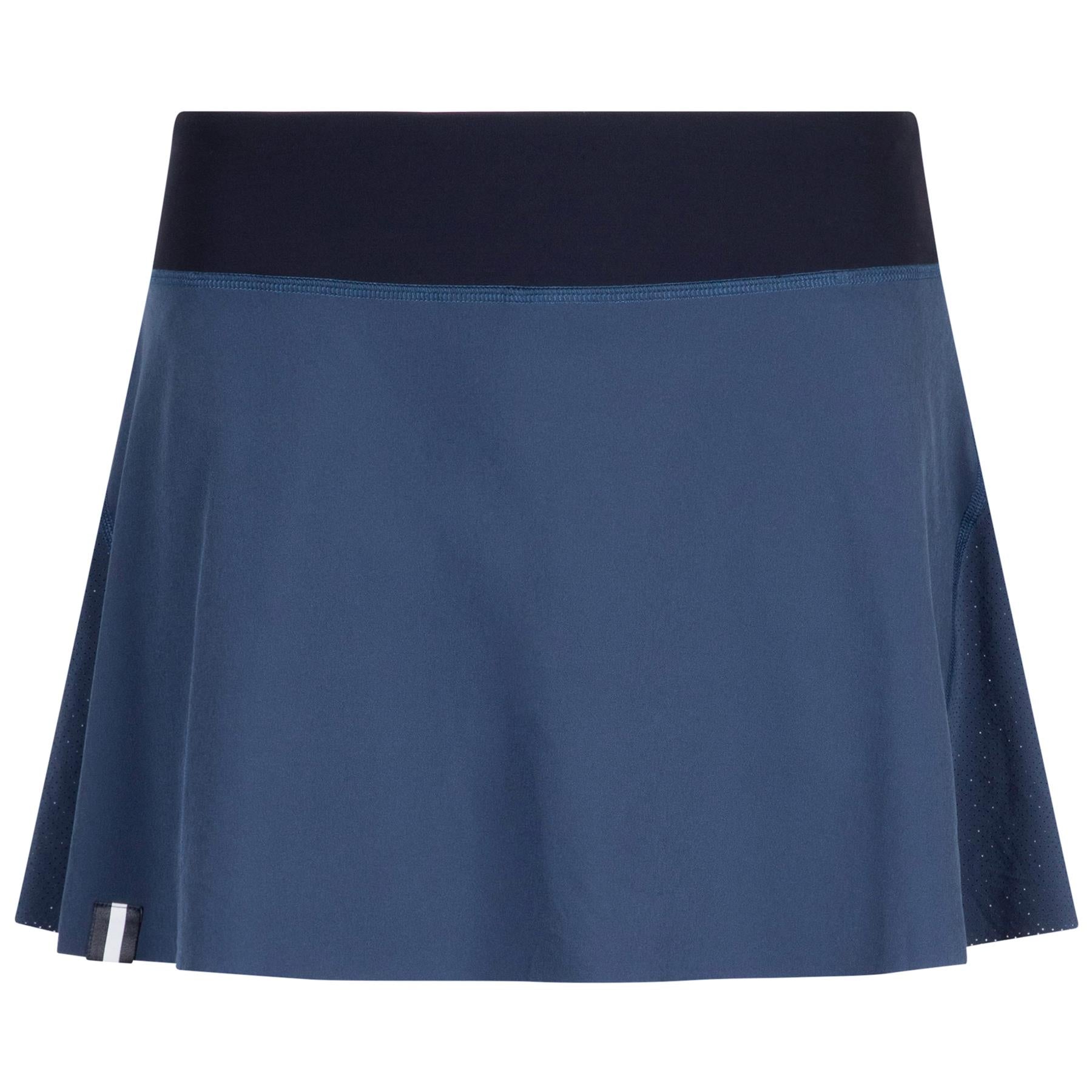 Womens Legacy Skirt Open Ocean