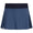 Womens Legacy Skirt Open Ocean