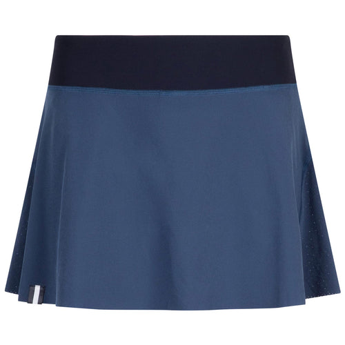 Womens Legacy Skirt Open Ocean
