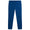 Womens Pia High Stretch Pants Estate Blue