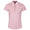 Womens Scarlett Polo Sunrise
