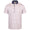 Path Less Traveled Polo Rosemary