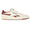 x Reebok Club C Golf Shoes Revenge Red