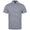 Tempo Performance Mesh Polo Navy