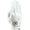 Mens Essential Right Glove Snow