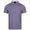 Saranac Polo Maltese Blue