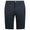 Paul Breathable Shorts Navy