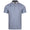 Dances With Wolves Polo Falcon
