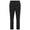 The Lightweight Course Pants Black