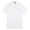 Martin Regular Fit Polo Paradise Monstera Pink