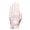 Signature Left Hand Golf Glove Blush