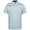 Arrowhead Polo Topaz