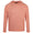 Cannon Popover Hoodie Soft Sienna