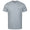 Seaside Pocket Tee Coastal Grey