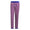 Adicross PRIMEKNIT Track Pants Team Royal Blue