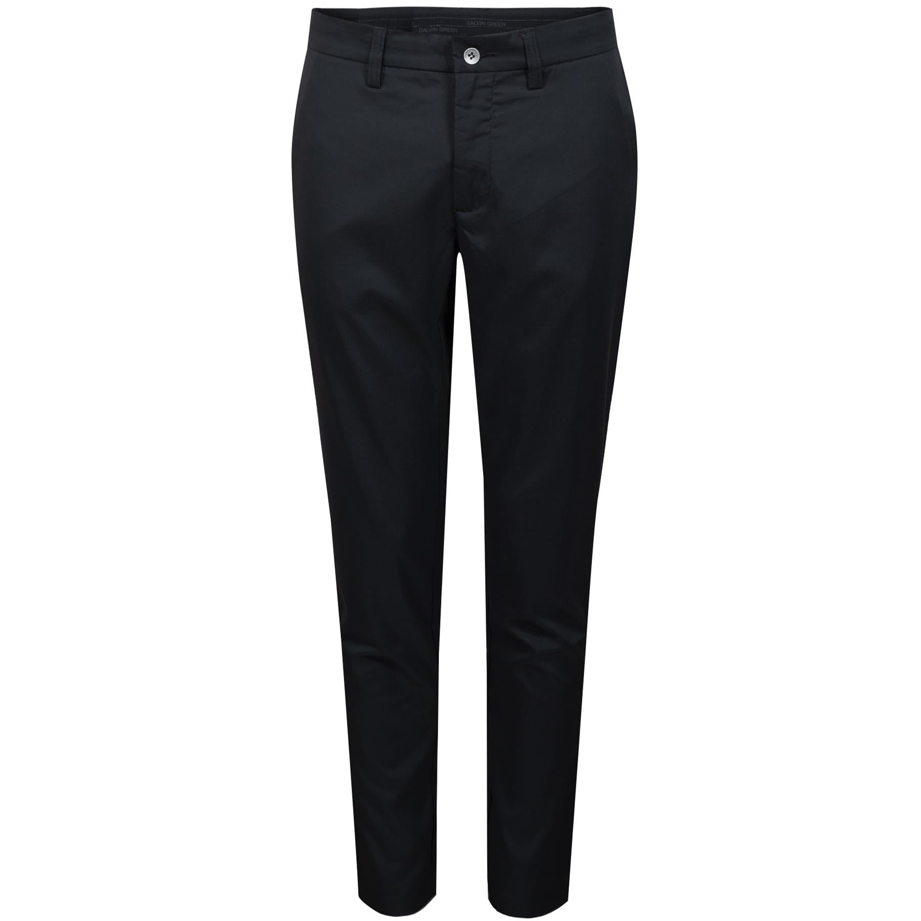 Nixon Ventil8 Plus Trousers Black