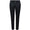 Nixon Ventil8 Plus Trousers Black