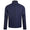 Harrison Luxe Jacket Atlanta Blue Camo